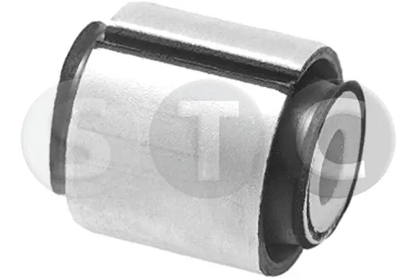 Suspension, bras de liaison STC T413533