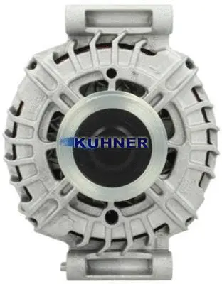 Alternateur AD KÜHNER 555095RIV