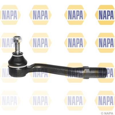 Rotule de barre de connexion NAPA NST6013
