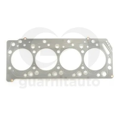 Joint, culasse GUARNITAUTO 103114-5251
