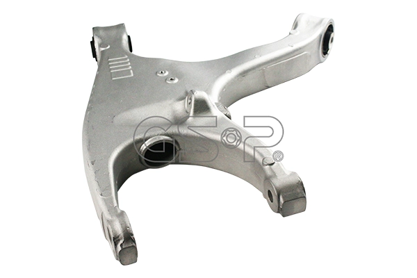 Bras de liaison, suspension de roue GSP-BR S062749
