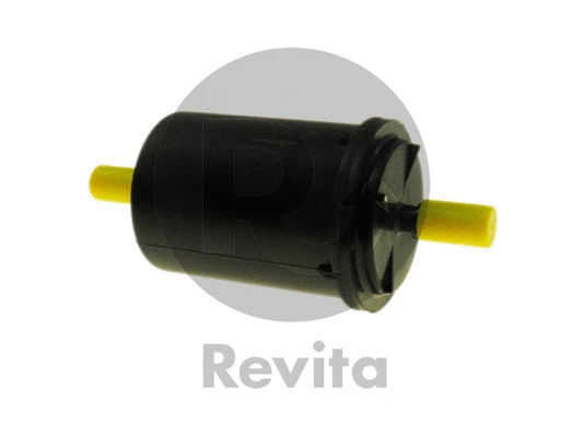 Filtre à carburant REVITA FRC00212