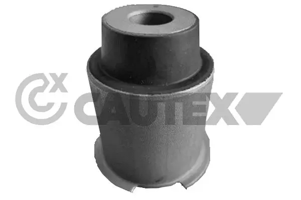 Suspension, bras de liaison CAUTEX 771915