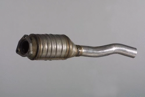 Catalyseur HJS 90 11 5002