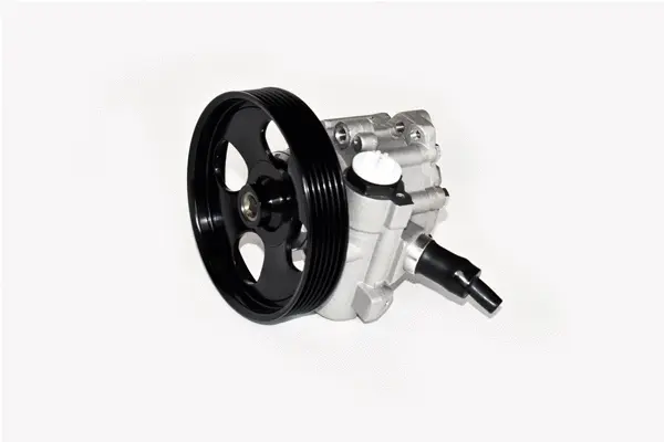 Pompe hydraulique, direction ASAM AUTOMOTIVE 99413