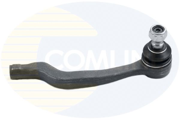 Rotule de barre de connexion COMLINE CTRE2154
