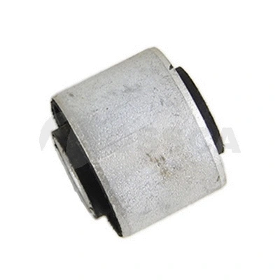 Suspension, bras de liaison OSSCA 44499