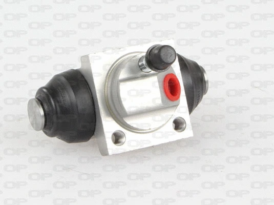 Cylindre de roue OPEN PARTS FWC3316.00