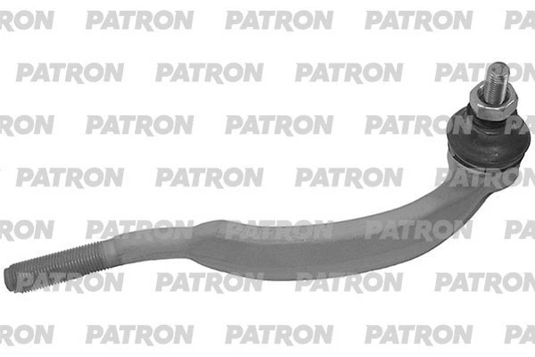 Rotule de barre de connexion PATRON PS1230R