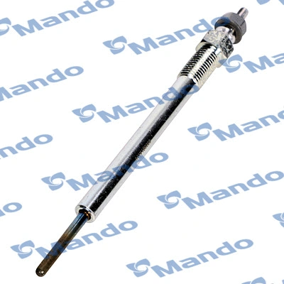 Bougie de préchauffage MANDO MMI040002