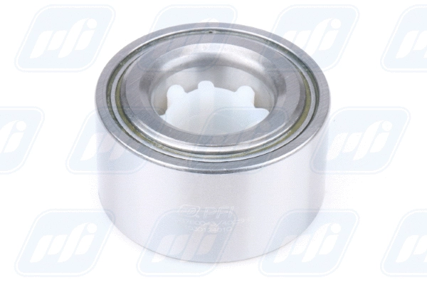 Roulement de roue PFI PW38760043/40CSHD