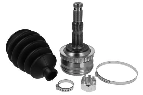 Jeu de joints, arbre de transmission NEOCOM JN-1400