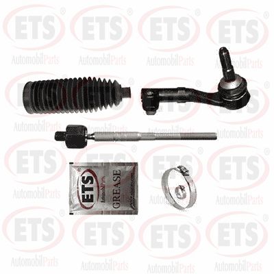 Barre de connexion ETS 03.AJ.320
