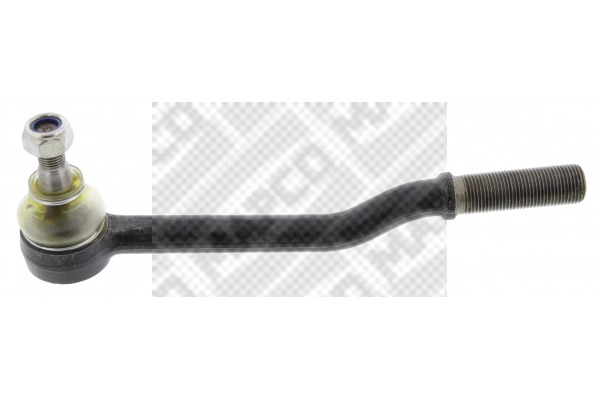 Rotule de barre de connexion MAPCO 59258