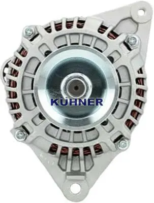 Alternateur AD KÜHNER 553921RI