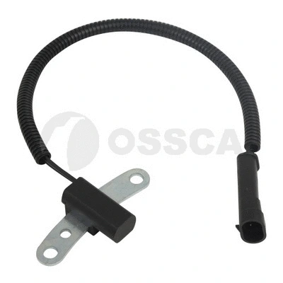 Capteur d'angle, vilebrequin OSSCA 21795