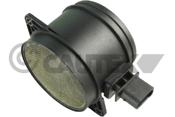 Débitmètre de masse d'air CAUTEX 772524