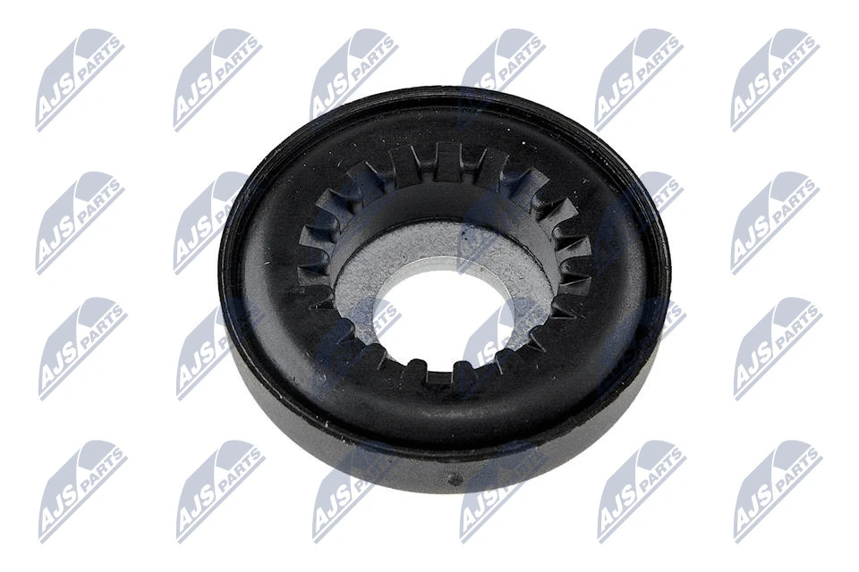 Roulement, coupelle de suspension NTY AD-DW-002