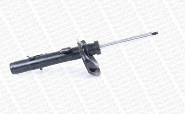 Jambe de suspension MONROE-AU G8807