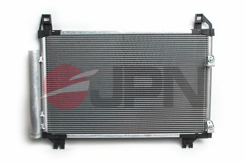 Condenseur, climatisation JPN 60C9133-JPN