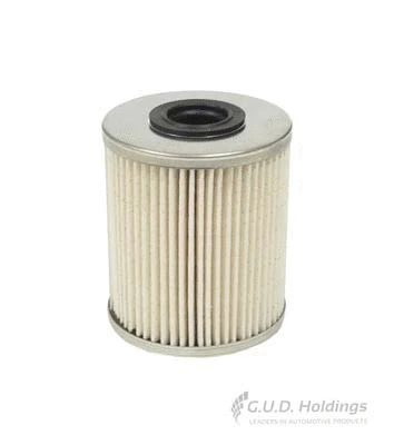 Filtre à carburant GUD G1162