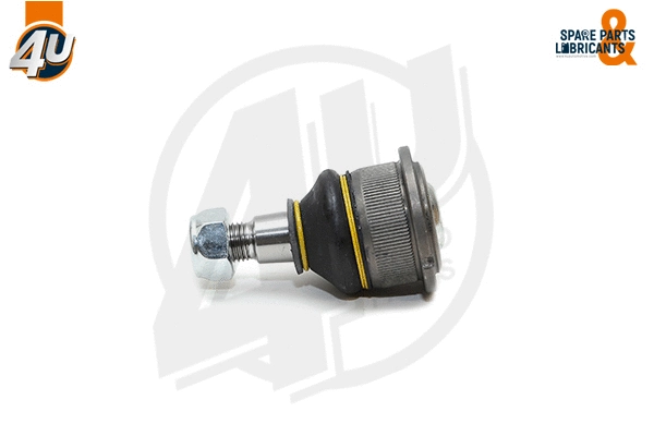 Rotule de suspension 4U Autoparts B04419