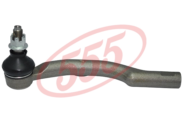 Rotule de barre de connexion 555 SE-1791L
