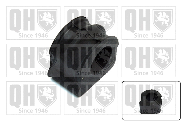 Suspension, stabilisateur QUINTON HAZELL EMB7100