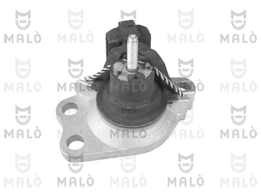 Support moteur AKRON-MALÒ 18833
