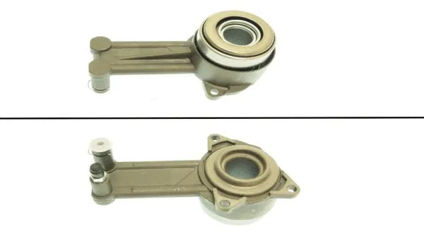 Butée hydraulique, embrayage KAWE 990001