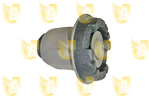 Suspension, bras de liaison UNIGOM 391739