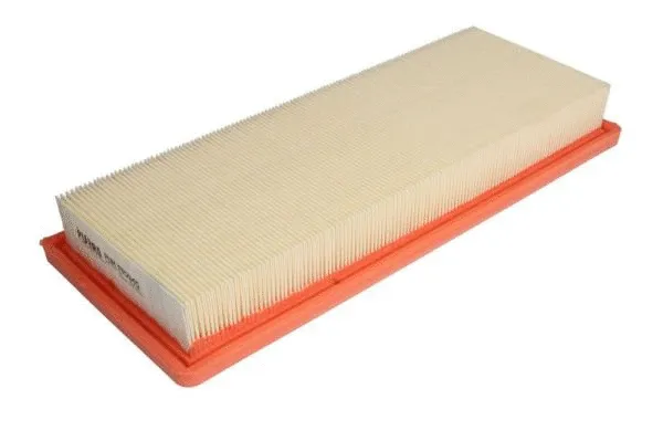Filtre à air PURRO PUR-PA2045