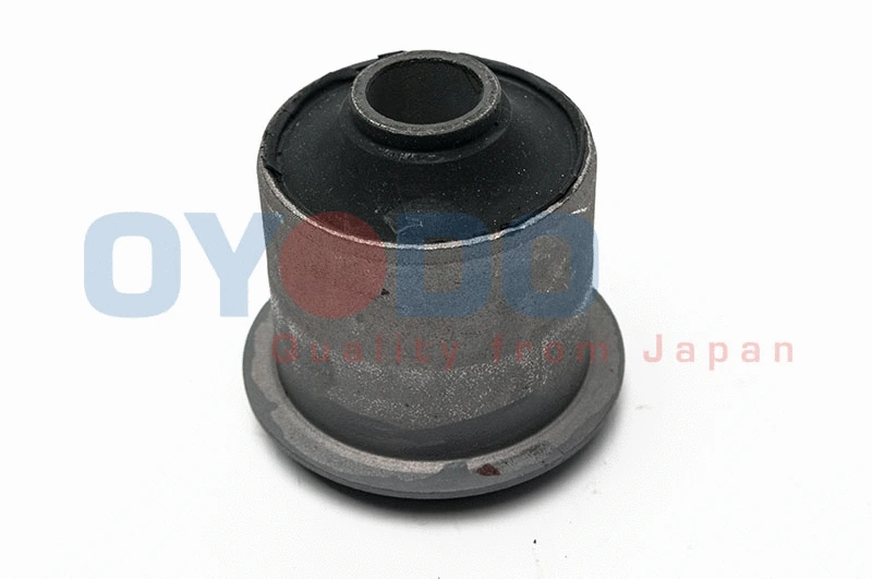 Suspension, bras de liaison Oyodo 40Z2074-OYO