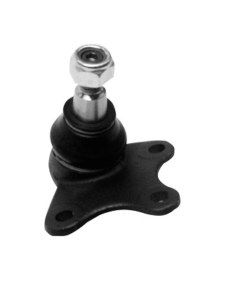 Rotule de suspension TEBO 600092