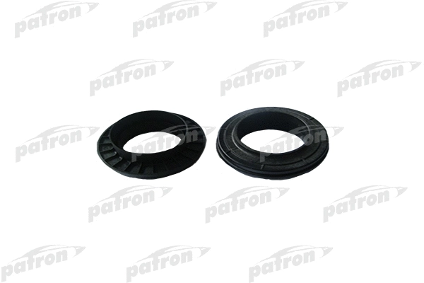 Roulement, coupelle de suspension PATRON PSE4402