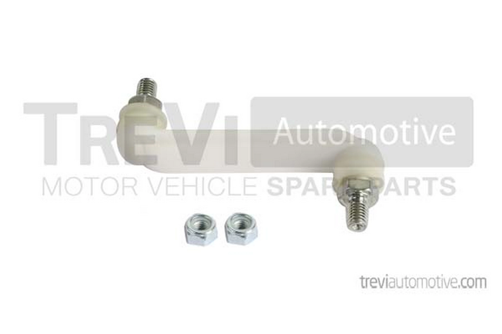 Entretoise/tige, stabilisateur TREVI AUTOMOTIVE TRTT3281