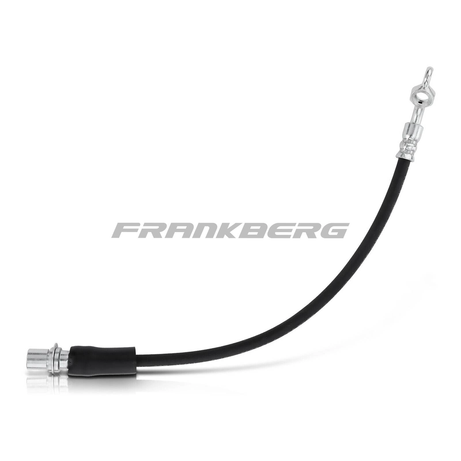 Flexible de frein Frankberg 5481FB0004525