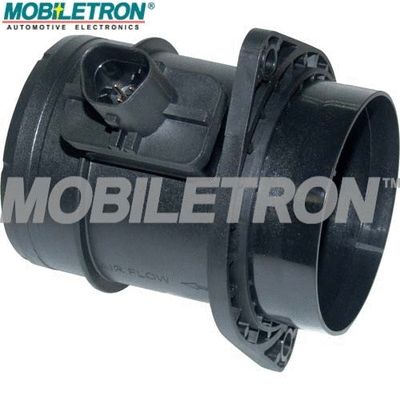 Débitmètre de masse d'air MOBILETRON MA-B271