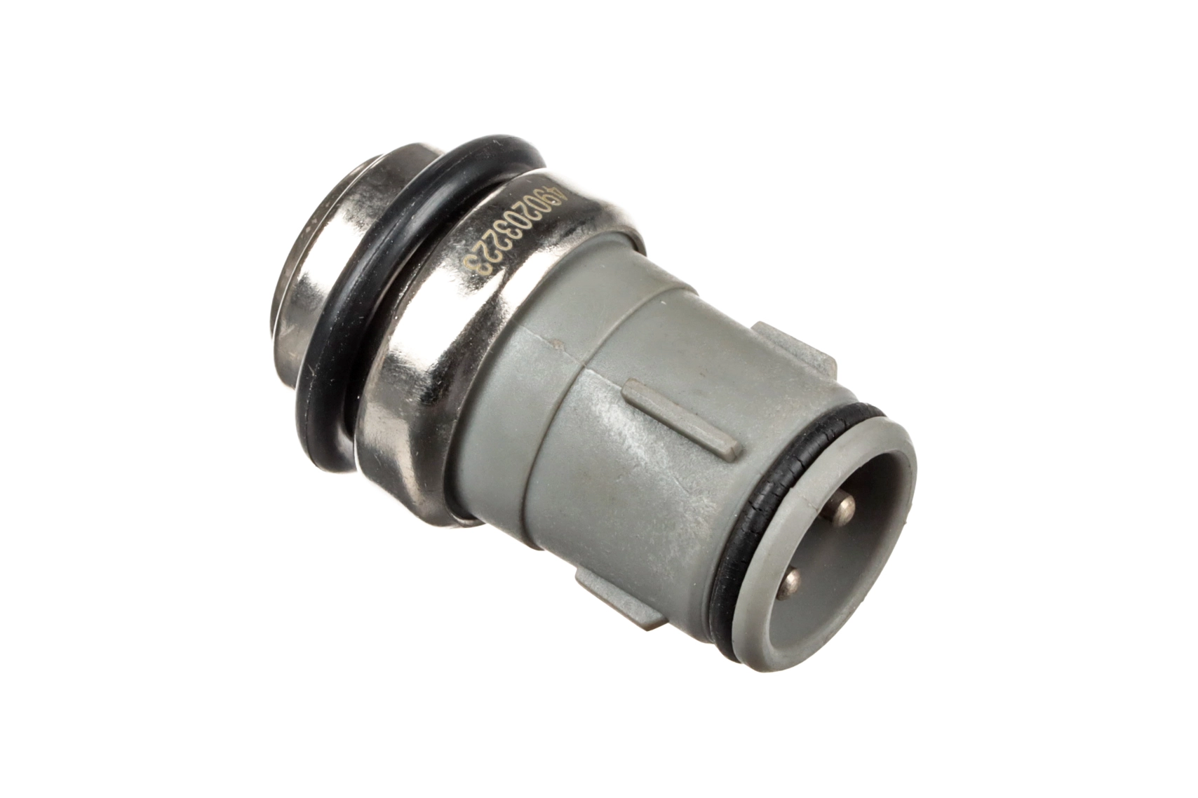 Filtre à carburant A.Z. Meisterteile AZMT-41-020-1337