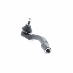 Rotule de barre de connexion A.Z. Meisterteile AZMT-42-010-2094