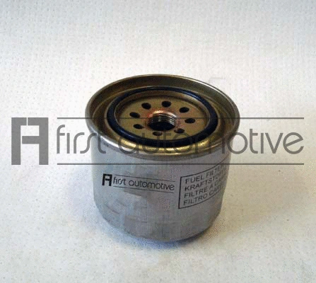 Filtre à carburant 1A FIRST AUTOMOTIVE D20104