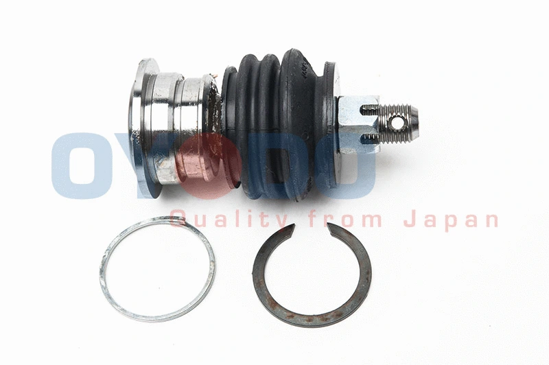 Rotule de suspension Oyodo 20Z2019-OYO