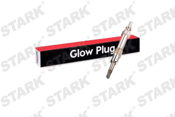 Bougie de préchauffage Stark SKGP-1890019