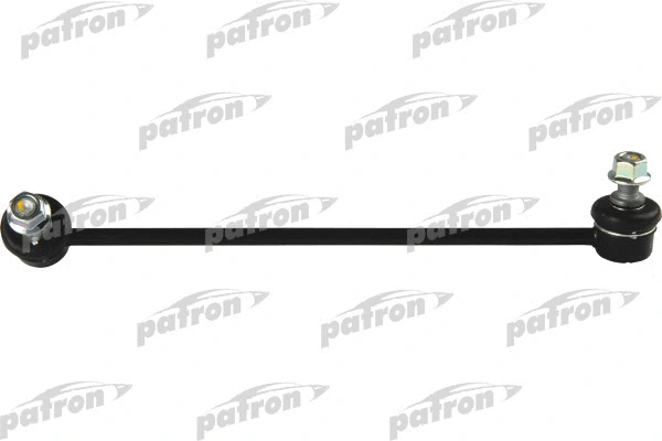 Entretoise/tige, stabilisateur PATRON PS4484R