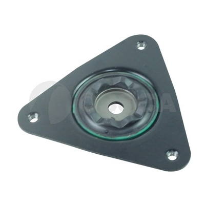 Coupelle de suspension OSSCA 69349