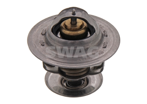 Thermostat, liquide de refroidissement SWAG 32 91 7908