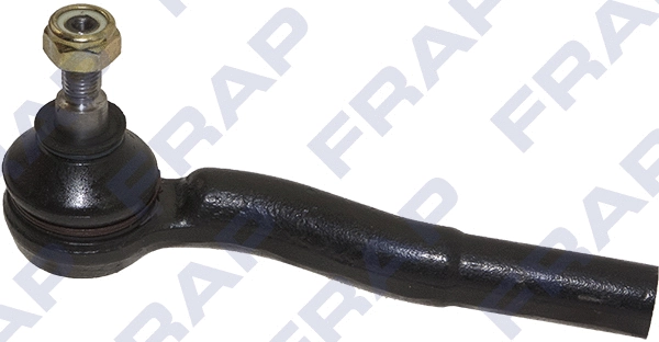 Rotule de barre de connexion FRAP F2166