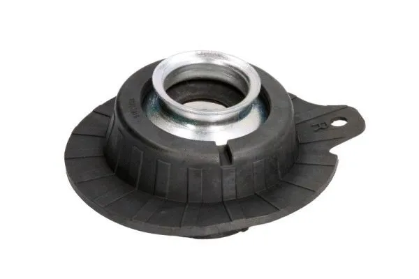 Coupelle de suspension Magnum Technology A7F053