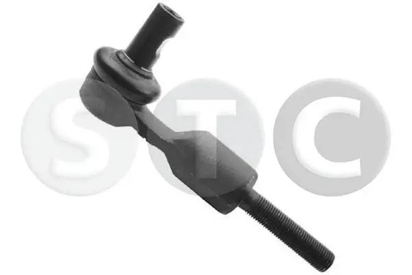 Rotule de barre de connexion STC T453004