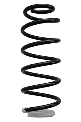 Ressort de suspension SPIDAN 87366